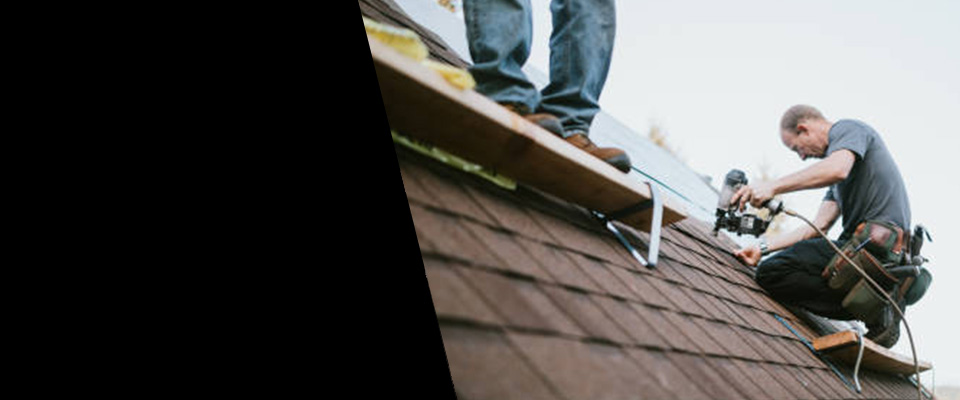 Seligman Roofing Contractors